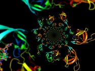 High Resolution Ion Mobility in Today’s Pharma and Clinical Research