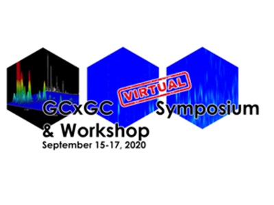 See What You’ve Been Missing at the GCxGC Virtual Symposium