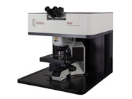 New Whitepaper: Optimisation of SERS for Glucose Sensing