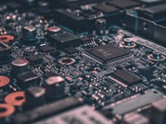 Software’s Role in STEM Education