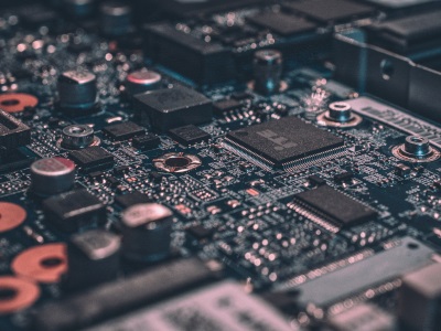  Software’s Role in STEM Education