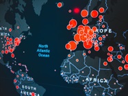 Laboratory Planning and Operations Recommendations in a Pandemic Environment