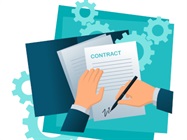 The Importance of Service Contracts