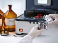 Homogeneous samples for first-rate analysis