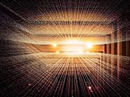 Leveraging Connectivity to Boost Your Uptime with Remote Servicing and Monitoring Tools
