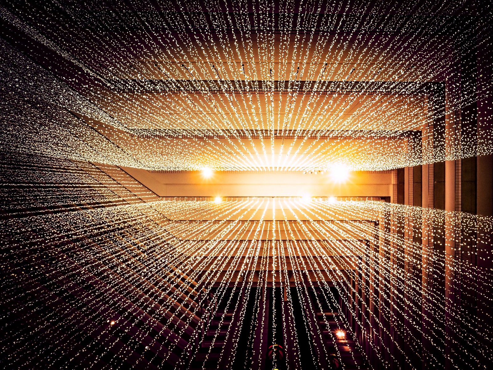  Leveraging Connectivity to Boost Your Uptime with Remote Servicing and Monitoring Tools