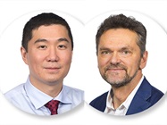 Breakthroughs in FFF-MALS – New Levels of Performance and Usability