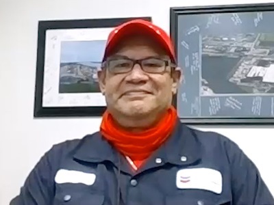 LABTalk Video Interview: Why Service & Support is Critical to this Lab 'Fixer'