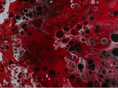  Why Forensic Laboratories Need to Upgrade Their Blood Alcohol Content (BAC) Analysis