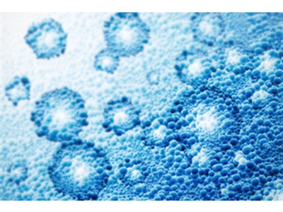 Register Today: Breakthrough to Optimize Nanoparticle Characterization