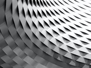 Changing Cancer Care By Bringing Diagnostics Home