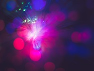 How Pharmaceutical Software Bolsters Data Centralization
