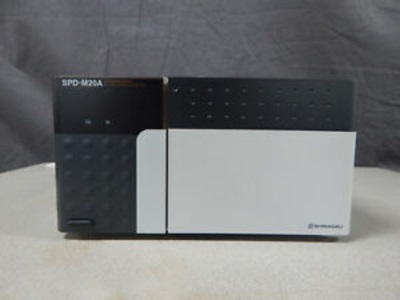 Accurate HPLC Analysis