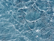 Keeping Drinking Water Safe: Precise, Reliable Determination of ‘Forever Chemicals’ Using Advanced Technology
