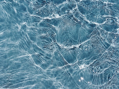  Keeping Drinking Water Safe: Precise, Reliable Determination of ‘Forever Chemicals’ Using Advanced Technology