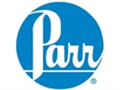Watch Video: Learn About Parr Instrument Company