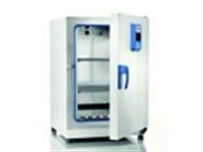 Watch Video: Thermo Scientific HERAtherm™ Heating and Drying Ovens