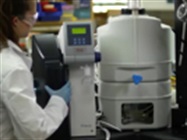 Watch Video: Thermo Scientific Barnstead Water Purification Systems