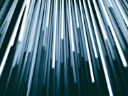 The Impact of Design Innovations in Multi-Parameter Monitoring