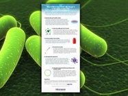 Top 6 Ways Biology is Changing the World