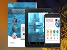 Echo Acoustic Liquid Handling for Synthetic Biology
