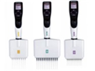 Watch Video: How to easily set up own pipetting protocols on electronic pipettes