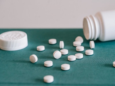 New Antiviral Shows Promise in Delaying Mass Transfection of SARS-CoV-2
