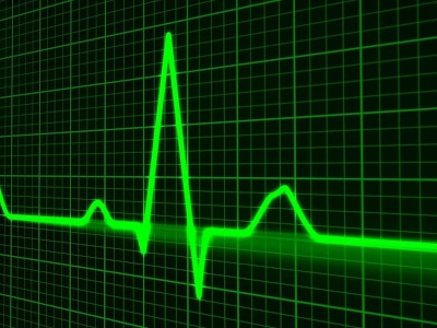 Hypertension Drug Repurposed to Fight Cancer