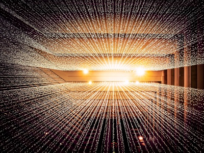  2021 Predictions Surrounding Time-Sensitive Issues for Labs and COVID Testing Management