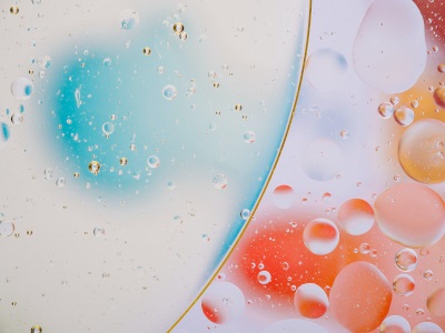New Nanomedicine Drug Delivery System Utilizes Triglycerides