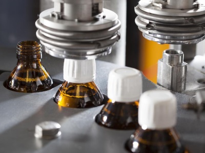  Meeting Demanding Material Requirements in Life Sciences Applications