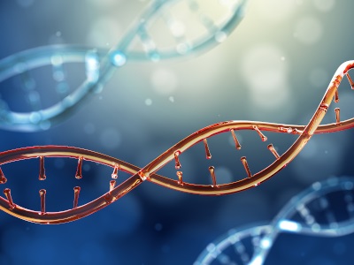 Gene Doping: Can Scientists Stop the Genetic Enhancement of Athletes?