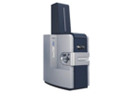 Watch Video: MALDI-2 Technology