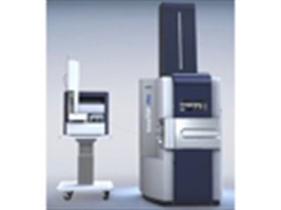 Watch Video: timsTOF Pro - The new standard for shotgun proteomics