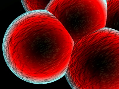 Newly Discovered Dengue Virus Antibody Helps Bypass Antibody Drug Enhancement