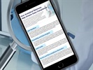 Infographic: How Analytical Balances Help Ensure Easy Compliance