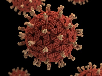  COVID-19 Mutations: How Variants Will Affect Vaccine Development