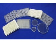 PrimeSurface®