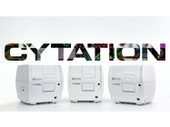 Cell Imaging Multi-Mode Readers