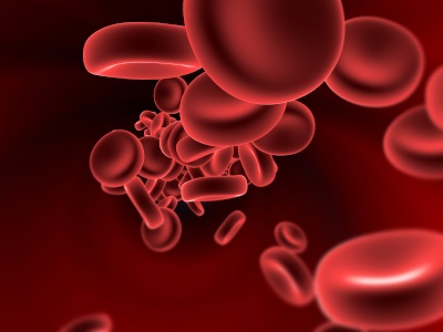 Nanoparticle Drug Delivery to Enhance Pancreatic Cancer Treatments