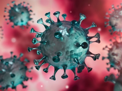 Old Wine in New Bottles: Low-Tech Approaches to a Covid-19 Vaccine