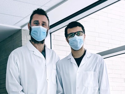 HIV Therapeutic Approach to Restore Immune Cell Effectiveness