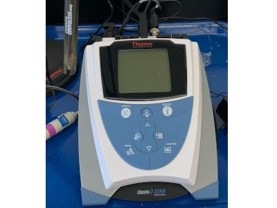 Easy to Use and Valued pH Meter for General Purpose