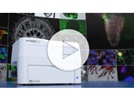 Cytation C10 Confocal Imaging Reader