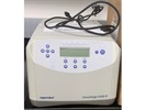Multi-Purpose Centrifuge for Versatile Functions