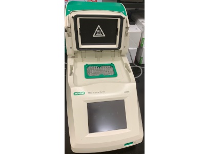 Effective Touch Screen and Reliable Performance in a Compact System