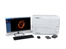 New Cytation C10 Confocal Imaging Reader