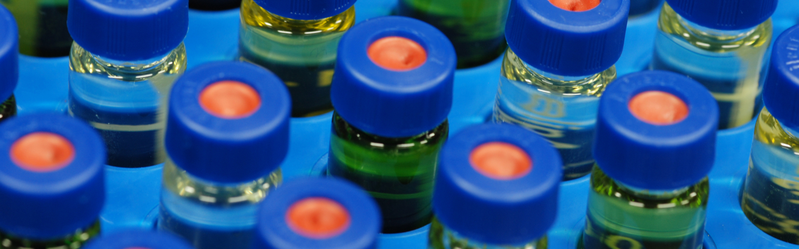  LabTips: The Best Tips and Tricks for Spectroscopy