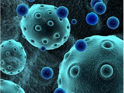 Building a Culture of Communication & Collaboration in the Life Sciences Sector