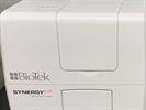 High-Performance Plate Reader
